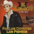 El Plebeyo Victor Lara