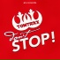 Tomtrax
