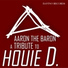 Aaron The Baron feat. Sanne Gutt feat. Sanne Gutt