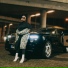 Fler, Adel Tawil, Rosa