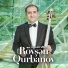 Rövşən Qurbanov