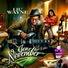 Lil Wayne & T-Pain