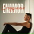 Enamor