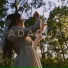 ADARIIA