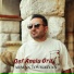 Arman Tovmasyan