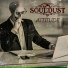 Souldust