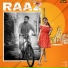 Allishaan
