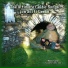 Acoustic Celtic