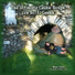 Acoustic Celtic