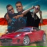 Mc Pandochi, Mcs Gêmeos