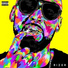 DJ Erise feat. Djazzy, Sultan, Leck