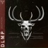 DLMP