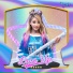 WENGIE