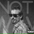 not.wav