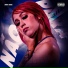Bidu Ariel