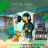 R.T.P. DA DREAM