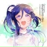 Kanan Matsuura