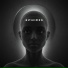 Mindwave
