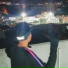 BielOG