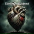 Decaying Heart