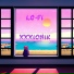 XXXIONIK