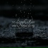 Rain Spa, ambiente, Sleeping Music