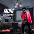 Murf
