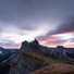 Mother Nature Sound FX, Yoga Music, Relaxing Music
