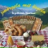 Örgelifründa Rinerhorn