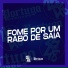 MC MENOR PL, MC PBÓ, DJ KLP OFC
