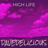 DaveDelicious