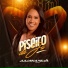 Juliana Silva feat. Japãozin