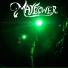 Mayflower