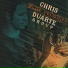 Chris Duarte Group