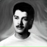 Ali Bouabdellah