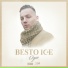 Besto Ice