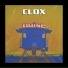 Clox