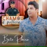 Beto Ribeiro