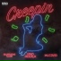 Bino Rideaux, BlueBucksClan feat. Mustard