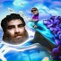 Lil Palllna