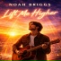 Noah Briggs, Onepix, Nightwhisper