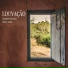 Vicente Ferreira, Chico Lobo
