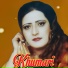 Khumari