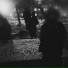 darknessmrak