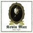 Kevin Max