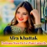 Afra Khattak