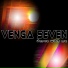 Venga Seven