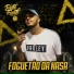 Bate Funk, Mc Nene