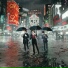 Jonas Brothers