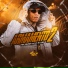 MC Guiga, DJ HB